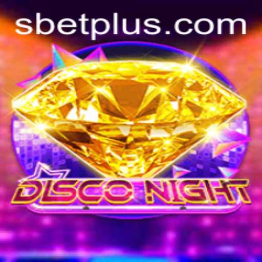 Experience the Thrills of DiscoNight and the Excitement of Sbet