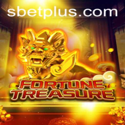 Exploring FortuneTreasure: A Comprehensive Guide to the Exciting New Game