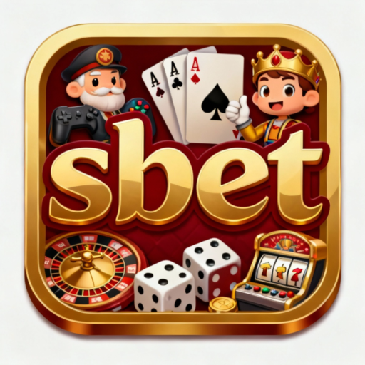 sbet