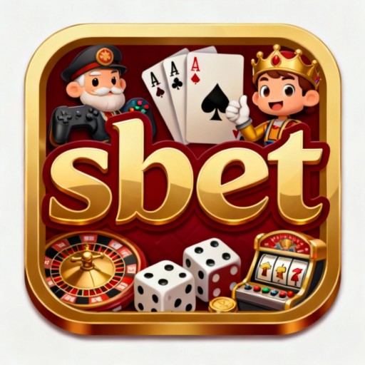 sbet